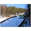 Skispringen Braunlage 01 2012 10.JPG